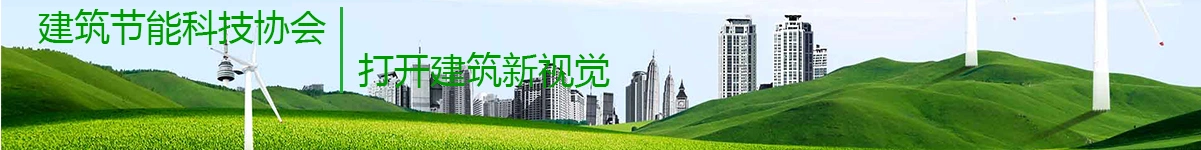港澳宝典616103